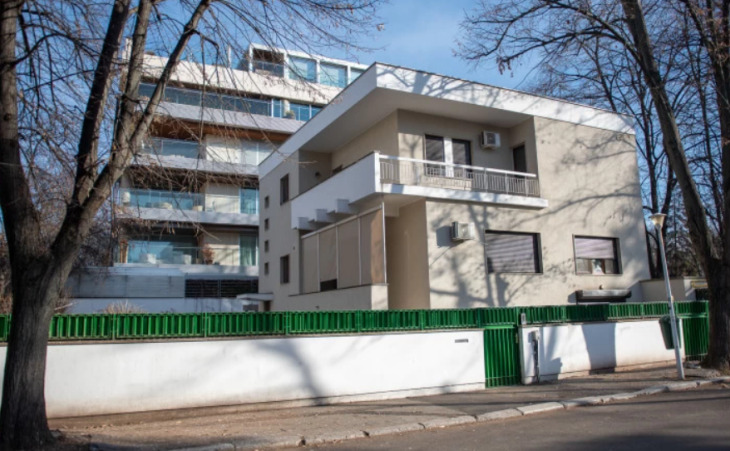 palatul-imparatului,-vila-pregatita-pentru-iohannis-ramane-neocupata-dupa-a-doua-incercare