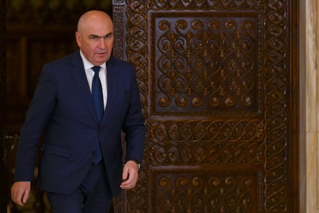 ilie-bolojan-va-anunta-un-nou-ministru-al-educatiei-abia-in-2026,-anunta-surse-gandul