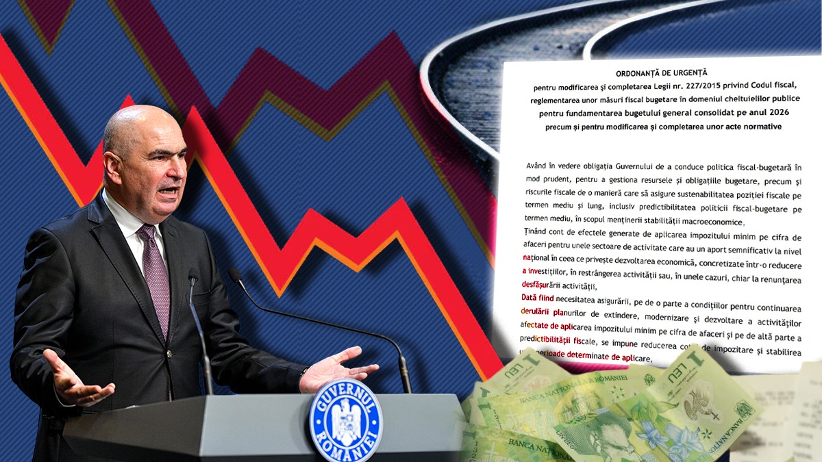 infama-ordonanta-trenulet-a-fost-adoptata.-ilie-bolojan-incheie-anul-in-glorie:-taieri-fericite-tuturor!-ce-contine-documentul