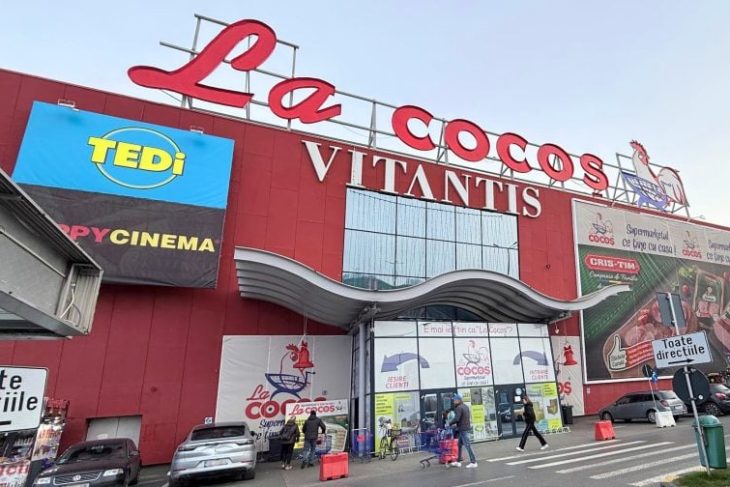 la-cocos-ramane-cu-preturi-mici:-promisiunea-grupului-lidl-si-kaufland-inainte-de-preluare