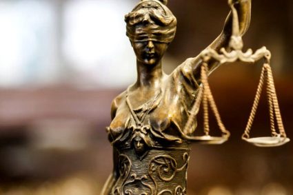 avocatul-general-al-curtii-de-justitie-a-uniunii-europene-confirma-ca-dosarele-inchise-pe-prescriptie-nu-trebuie-redeschise