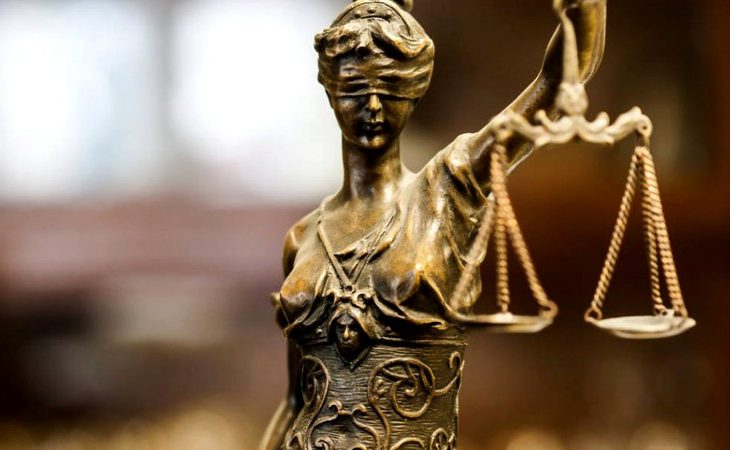 avocatul-general-al-curtii-de-justitie-a-uniunii-europene-confirma-ca-dosarele-inchise-pe-prescriptie-nu-trebuie-redeschise