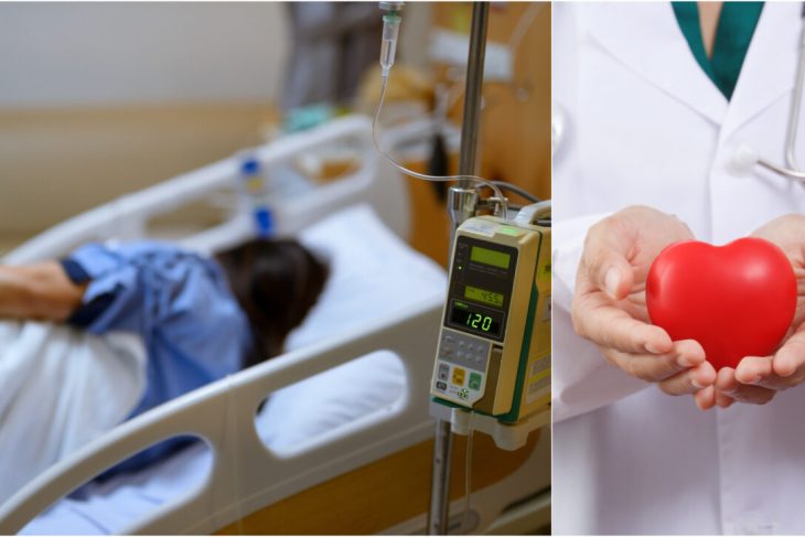 o-tanara-de-19-ani-a-fost-salvata-de-la-moarte-dupa-107-minute-de-masaj-cardiac.-a-ajuns-in-coma,-dupa-ce-a-contractat-un-virus-gripal-in-vacanta