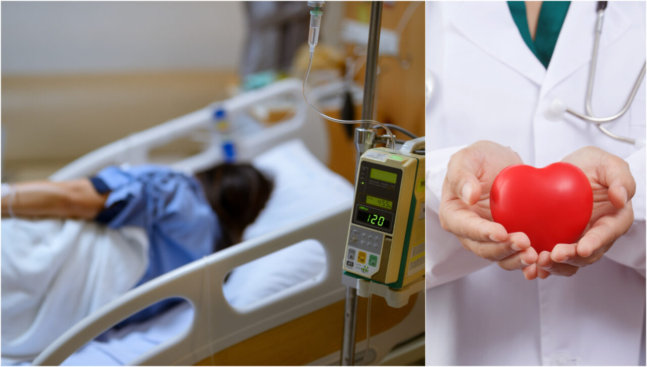 o-tanara-de-19-ani-a-fost-salvata-de-la-moarte-dupa-107-minute-de-masaj-cardiac.-a-ajuns-in-coma,-dupa-ce-a-contractat-un-virus-gripal-in-vacanta