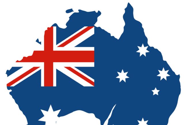 un-cetatean-britanic-din-australia-ar-putea-sa-fie-deportat-pentru-afisarea-de-simboluri-naziste