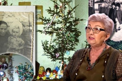 scriitoarea-lavinia-betea,-calatorii-in-craciunul-de-odinioara:-„din-seara-ajunului-si-pana-in-dimineata-craciunului,-era-noaptea-cea-lunga-si-miraculoasa-din-an.-cu-trei-desteptari”