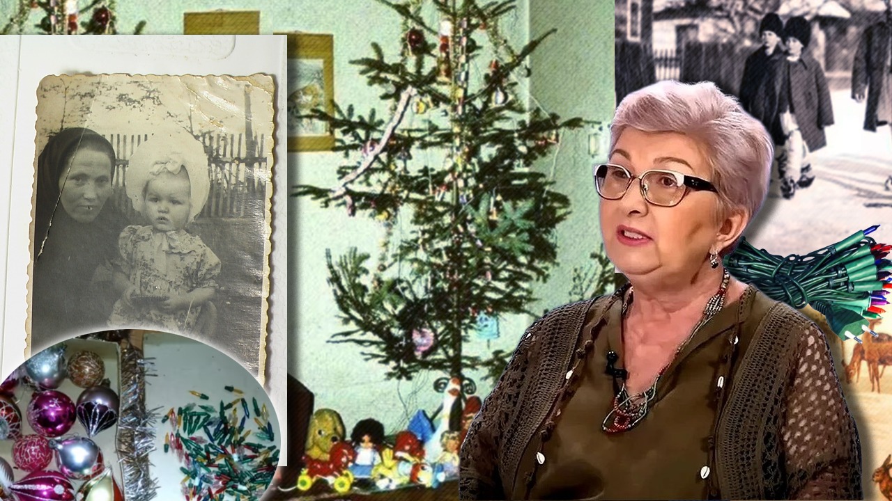 scriitoarea-lavinia-betea,-calatorii-in-craciunul-de-odinioara:-„din-seara-ajunului-si-pana-in-dimineata-craciunului,-era-noaptea-cea-lunga-si-miraculoasa-din-an.-cu-trei-desteptari”