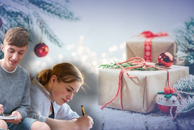 top-7-cadouri-de-craciun-perfecte-pentru-adolescenti.-ghid-pentru-a-ti-surprinde-copilul-la-13-ani