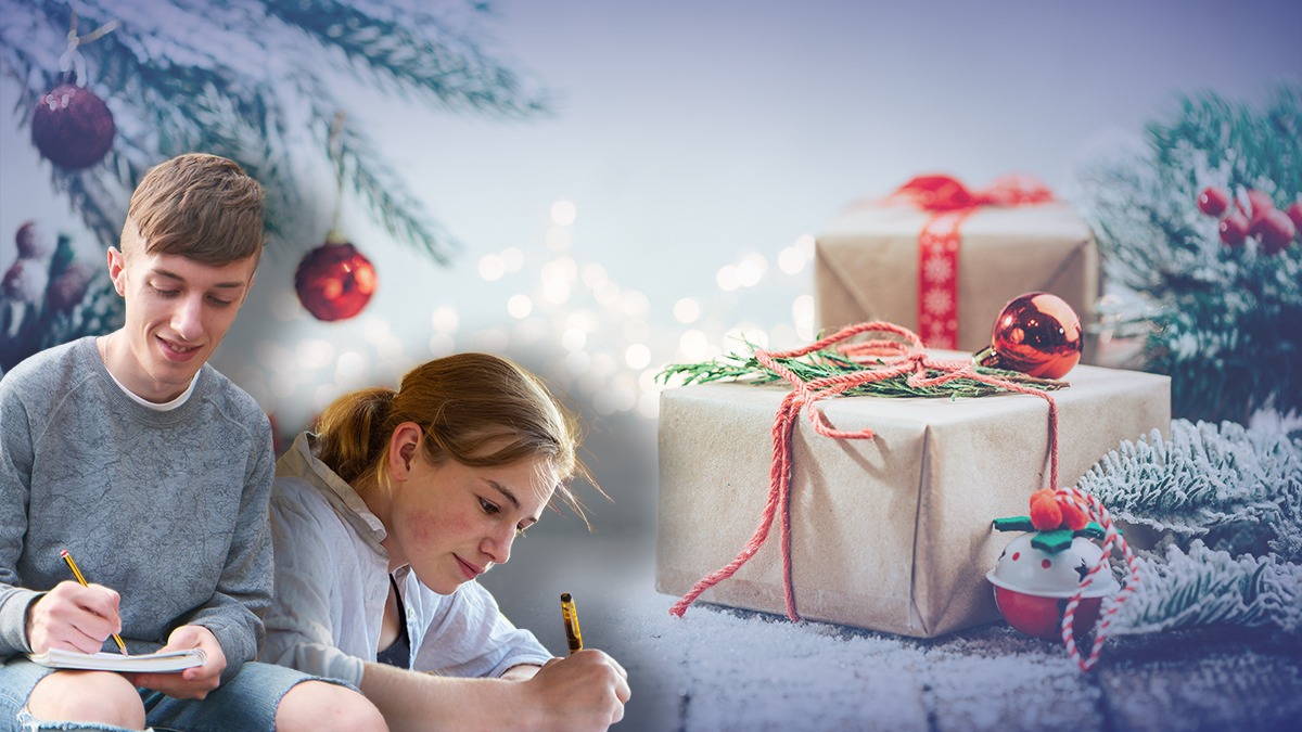 top-7-cadouri-de-craciun-perfecte-pentru-adolescenti.-ghid-pentru-a-ti-surprinde-copilul-la-13-ani