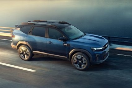 dacia-bigster:-ce-platforma-foloseste-si-cat-de-renault-este,-dincolo-de-sigla
