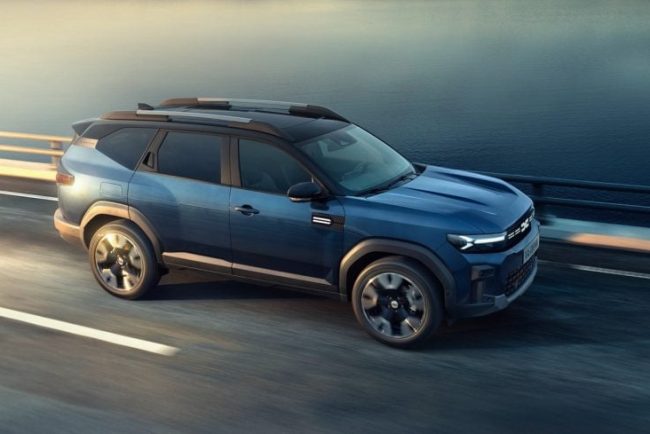 dacia-bigster:-ce-platforma-foloseste-si-cat-de-renault-este,-dincolo-de-sigla