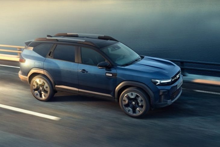 dacia-bigster:-ce-platforma-foloseste-si-cat-de-renault-este,-dincolo-de-sigla