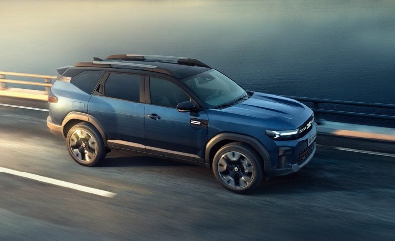 dacia-bigster:-ce-platforma-foloseste-si-cat-de-renault-este,-dincolo-de-sigla
