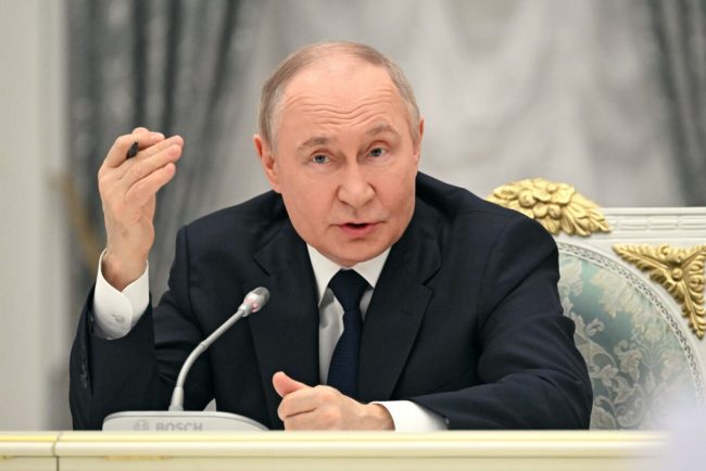 razboi-in-orientul-mijlociu,-ziua-809.-ministri-sirieni,-primiti-la-moscova-de-vladimir-putin