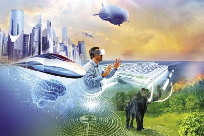 profetii-pentru-tehnologia-din-2030.-ce-ar-putea-fi-nou,-cum-ne-ar-putea-face-vietile-mai-usoare
