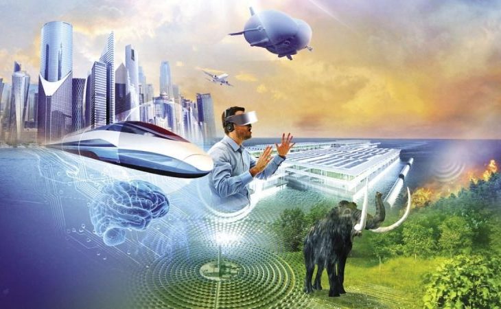 profetii-pentru-tehnologia-din-2030.-ce-ar-putea-fi-nou,-cum-ne-ar-putea-face-vietile-mai-usoare