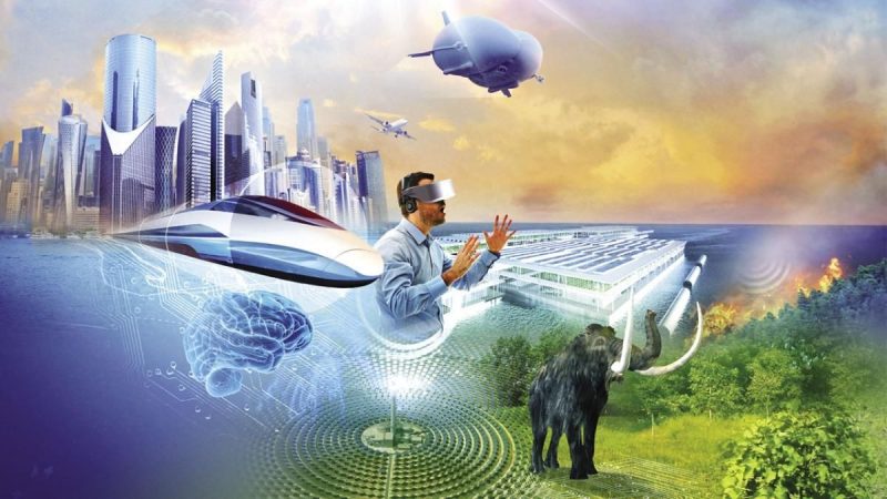 profetii-pentru-tehnologia-din-2030.-ce-ar-putea-fi-nou,-cum-ne-ar-putea-face-vietile-mai-usoare