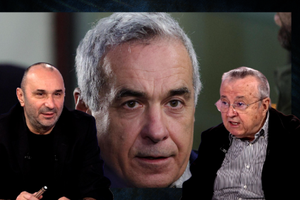 ion-cristoiu:-omul-anului-care-a-reusit-sa-si-mentina-nivelul-de-popularitate-este-calin-georgescu