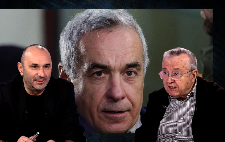 ion-cristoiu:-omul-anului-care-a-reusit-sa-si-mentina-nivelul-de-popularitate-este-calin-georgescu