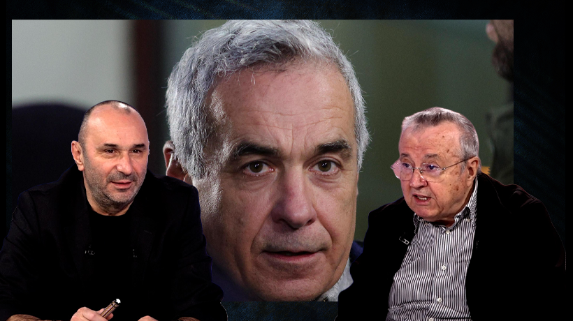 ion-cristoiu:-omul-anului-care-a-reusit-sa-si-mentina-nivelul-de-popularitate-este-calin-georgescu