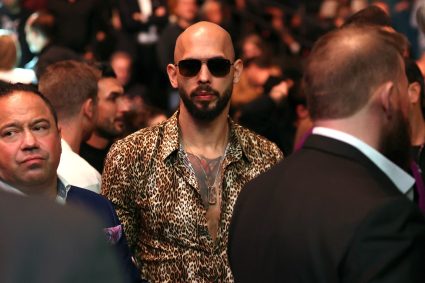 andrew-tate,-gest-bizar!-si-a-sters-pe-ascuns-4-titluri-din-palmares