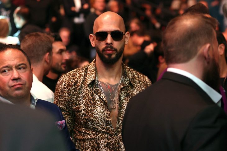 andrew-tate,-gest-bizar!-si-a-sters-pe-ascuns-4-titluri-din-palmares