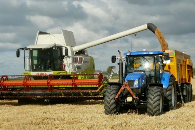 guvernul-a-decis-ca-proiectele-agricole-incepute-cu-bani-europeni-in-perioada-20142020-sa-poata-fi-duse-mai-departe