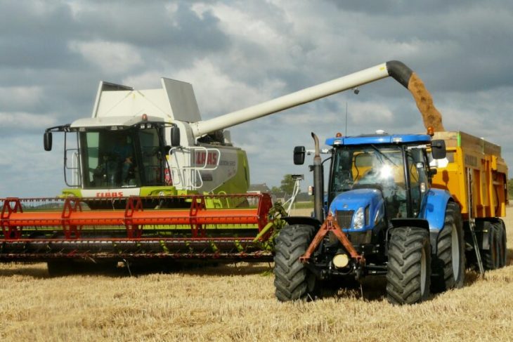 guvernul-a-decis-ca-proiectele-agricole-incepute-cu-bani-europeni-in-perioada-20142020-sa-poata-fi-duse-mai-departe