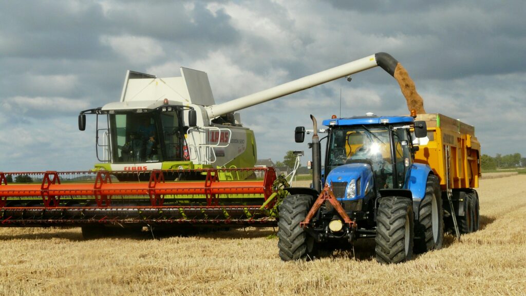 guvernul-a-decis-ca-proiectele-agricole-incepute-cu-bani-europeni-in-perioada-20142020-sa-poata-fi-duse-mai-departe