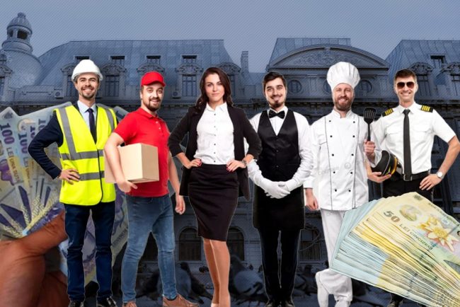 jobul-fara-facultate-platit-cu-15000-de-lei-pe-luna.-meseriile-cu-cele-mai-mari-salarii-din-romania