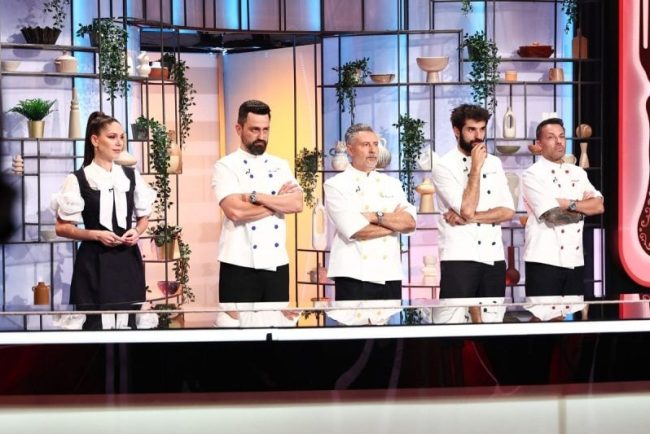 finala-chefi-la-cutite-2025,-sezonul-16.-concurentii-care-lupta-pentru-marele-premiu