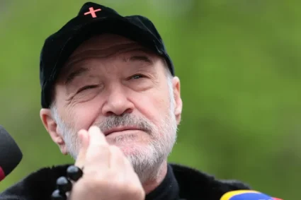 fcsb-starneste-invidia-rivalelor-din-liga-1:-ce-achizitie-de-600.000-de-euro-a-facut-gigi-becali