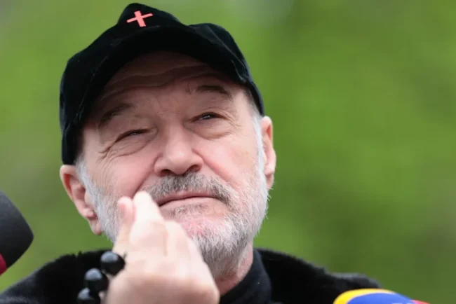 fcsb-starneste-invidia-rivalelor-din-liga-1:-ce-achizitie-de-600.000-de-euro-a-facut-gigi-becali