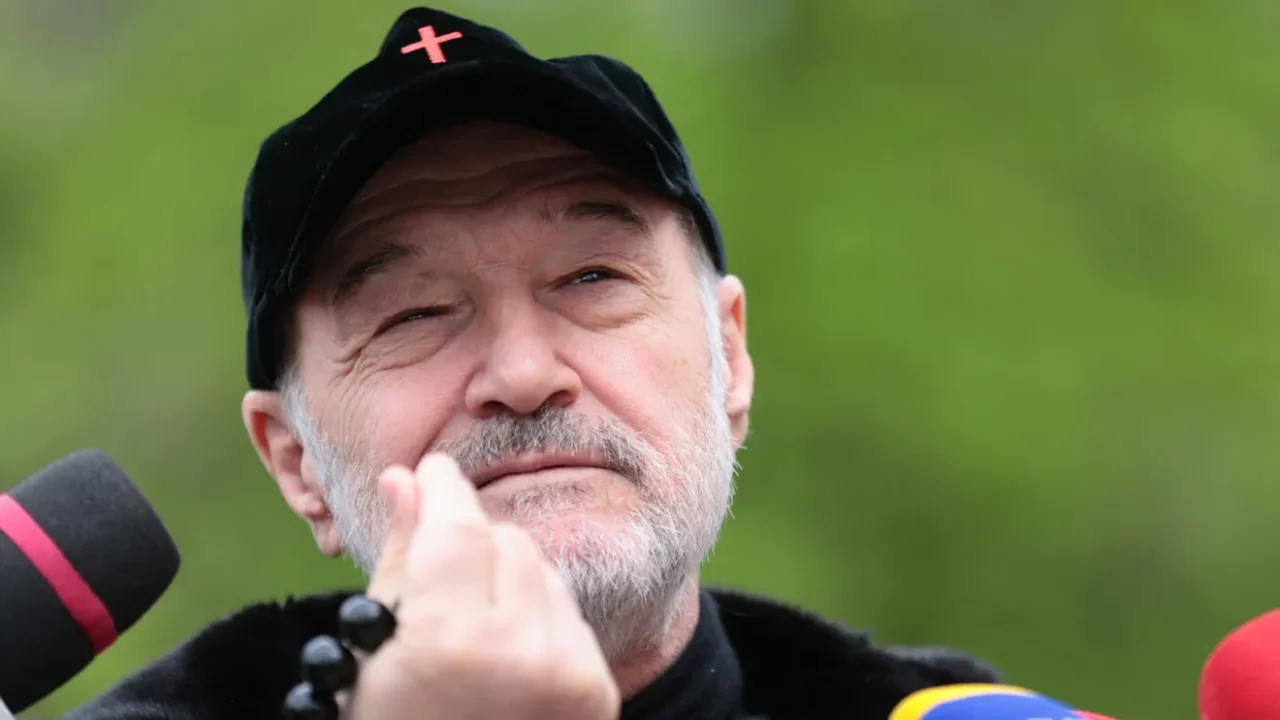 fcsb-starneste-invidia-rivalelor-din-liga-1:-ce-achizitie-de-600.000-de-euro-a-facut-gigi-becali