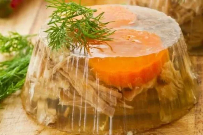 cat-timp-se-fierbe-piftia-de-curcan-ca-sa-se-lege-natural.-greselile-care-o-strica