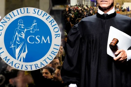 csm-a-trimis-catre-nicusor-dan-si-ilie-bolojan-rezultatele-chestionarului-prin-care-judecatorii-contrazic-dezvaluirile-recorder