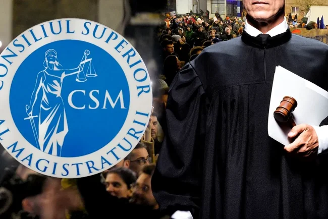 csm-a-trimis-catre-nicusor-dan-si-ilie-bolojan-rezultatele-chestionarului-prin-care-judecatorii-contrazic-dezvaluirile-recorder