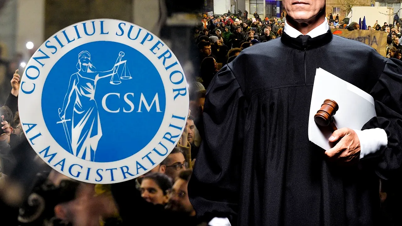 csm-a-trimis-catre-nicusor-dan-si-ilie-bolojan-rezultatele-chestionarului-prin-care-judecatorii-contrazic-dezvaluirile-recorder