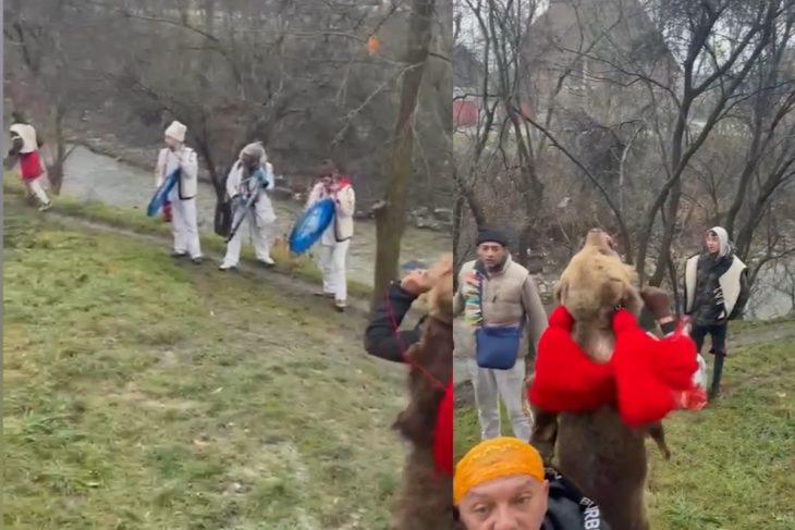video-colindatorii-strabat-strazile-brasovului.-zapada-inca-e-asteptata