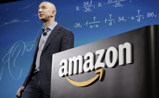 amazon-blocheaza-1.800-de-aplicatii-suspecte-din-coreea-de-nord:-fermele-de-laptopuri-care-pacalesc-angajarile-remote