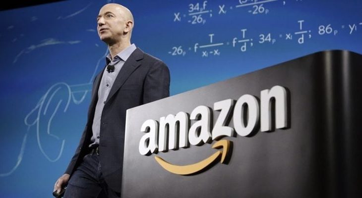 amazon-blocheaza-1.800-de-aplicatii-suspecte-din-coreea-de-nord:-fermele-de-laptopuri-care-pacalesc-angajarile-remote