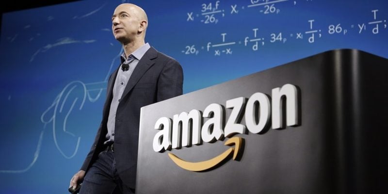 amazon-blocheaza-1.800-de-aplicatii-suspecte-din-coreea-de-nord:-fermele-de-laptopuri-care-pacalesc-angajarile-remote