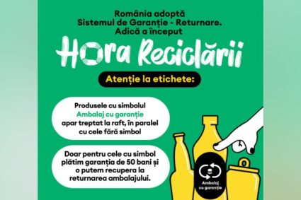romania,-campioana-reciclarii