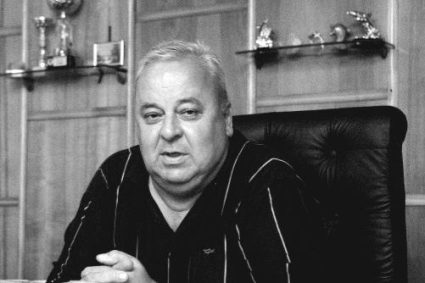 corneliu-istrate,-unul-dintre-cei-mai-cunoscuti-oameni-de-afaceri-din-galati,-a-murit.-avea-76-de-ani