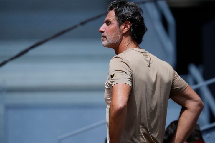 patrick-mouratoglou,-scandal-monstru.-ce-acuzatii-a-lansat-fostul-antrenor-al-simonei-halep:-mi-au-furat-o
