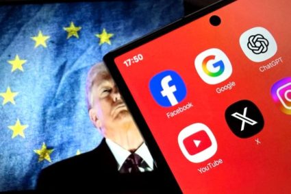 trump-interzice-intrarea-in-sua-a-cinci-oficiali-europeni,-replica-la-regulile-de-reglementare-a-continutului-nociv-de-pe-retelele-sociale-americane