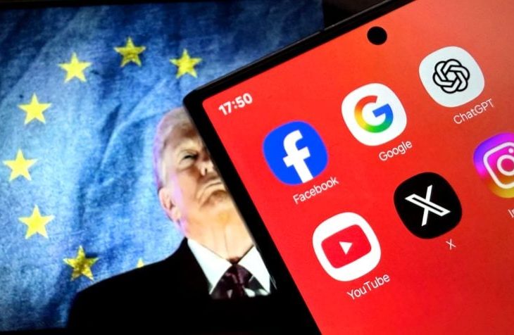 trump-interzice-intrarea-in-sua-a-cinci-oficiali-europeni,-replica-la-regulile-de-reglementare-a-continutului-nociv-de-pe-retelele-sociale-americane