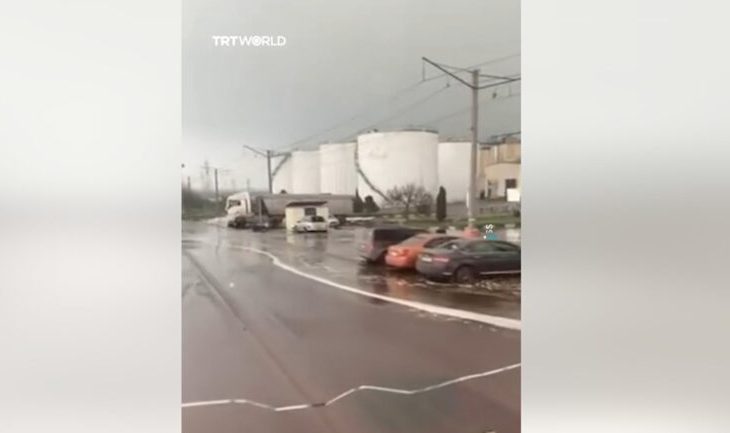 scurgere-masiva-de-ulei-de-floarea-soarelui-in-mare-dupa-atacuri-rusesti-la-odesa