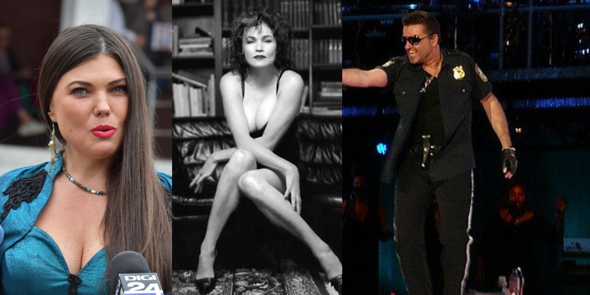 25-decembrie,-calendarul-zilei:-paula-seling-implineste-47-de-ani,-alannah-myles-67.-moare-george-michael,-la-53-de-ani