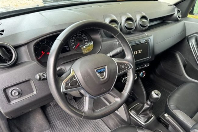 defectele-uzuale-la-dacia-duster,-la-ce-trebuie-sa-te-astepti-daca-iti-cumperi-una